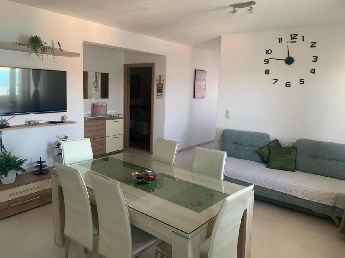 Apartman Kristina 特罗吉尔 外观 照片